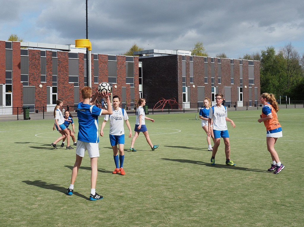 Korfbal B2 - 22 april -012.jpg